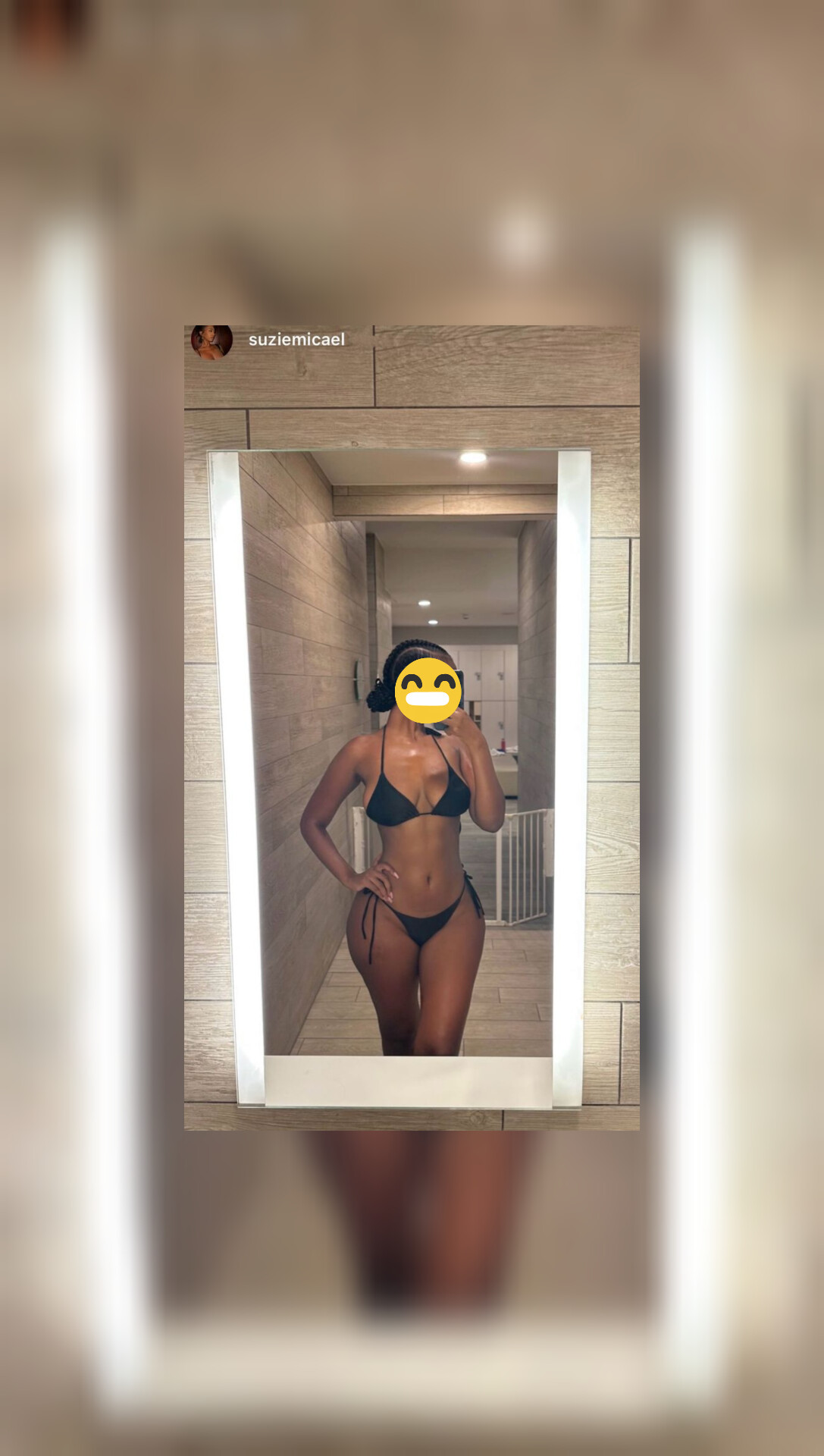 Escort Services, Call Girls And Hookups In Juja, Juja-Town, Juja-Square